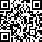 鼠鼠模拟器文字冒险夺金游戏免费下载