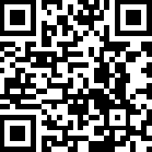 严阵以待中文版战术功能优化