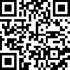 恶果之地手游全武器与奇幻冒险