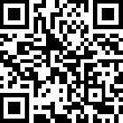 治愈系猫耳少年互动手游推荐