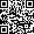 老爹鸡翅店无限金币版打造人气餐厅