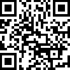 实验室大逃亡全角色畅玩版