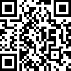 PUBG国际服全中文畅玩版上线