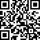 TNT爆破无限升级版下载