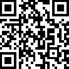 三国志战略版全资源解锁版免费获取