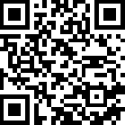 高校模拟器汉化版校园冒险