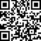 ave.ai交易所APP数字资产交易新选择