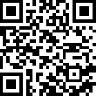 卡车模拟器世界真实驾驶