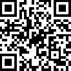Bitfinex交易所iOS客户端数字资产管理