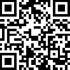部落冲突资源全解锁策略战争