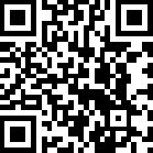 金币大富翁财富自由之路