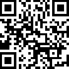 子弹先生3D射击模拟器试玩