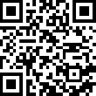 未来之役高清战场生存竞技