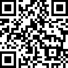 Bitopro交易所数字资产交易与管理平台