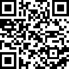罗马帝国策略战争全将领解锁