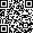 越野驾驶模拟器真实驾驶