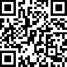 Pi Network 1.37版本功能与实测反馈