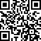 小狐钱包Metamask数字资产管理方案