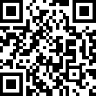 老王快逃畅玩版全新上线