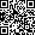 变形机器飞龙全资源解锁版