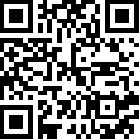 脸黑先生免费畅玩完整版