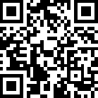 奥特曼传奇正版授权手游无限资源