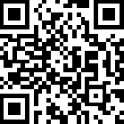 武侠动作手游我功夫超牛玩法亮点