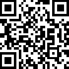 像素少女波卡复古换装物语