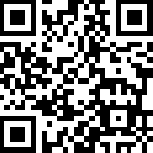 黑暗之谜沉浸探索无限房屋解锁