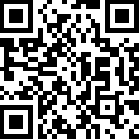 辐射避难所全功能解锁生存模拟器