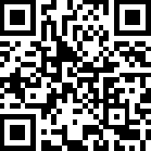 抑郁的房间中文版沉浸式