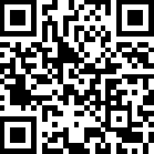 平面僵尸横版射击生存挑战