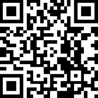 地牢猎手3魔幻冒险史诗战斗