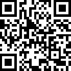 火柴人影子战争暗影对决畅玩版