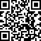 奇幻英雄史诗之旅角色扮演游戏