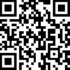 像素射击世界横版激战僵尸对决