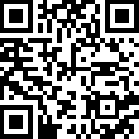 养猪场3D沉浸式模拟经营