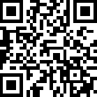 五夜游乐场中文版无限金币下载