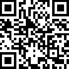 飞行模拟器2D中文版真实飞行