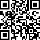 赛车冲刺全解锁版本驾驶