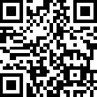 宠物王国解锁版特色功能详解