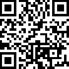 退休生活模拟器开启悠闲人生之旅
