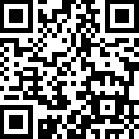 空闲高中大亨校园经营模拟