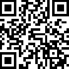 转世凡人修仙无限资源畅玩版