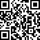 纸间谜迹手绘解谜折纸世界