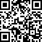 小小大战争2策略对战免费畅玩