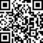 东方三消乐角色养成与战斗机制