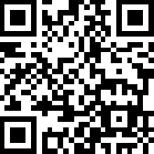 僵尸生存大战中文版末日求生挑战