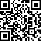 中卡之星遨游模拟器真实驾驶