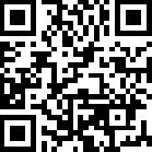 一波超人2024全解锁畅玩版